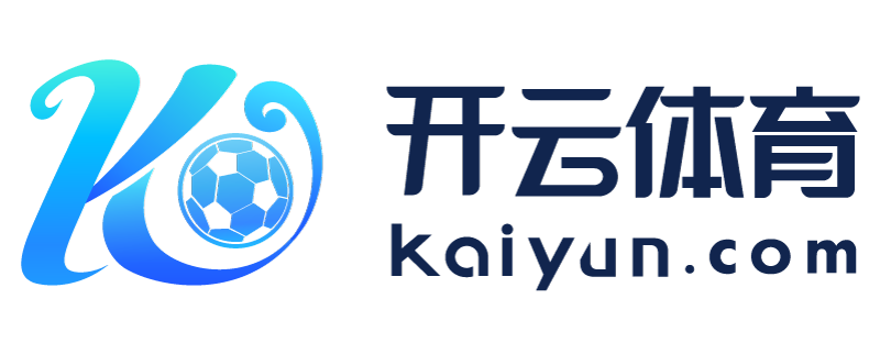 陕西省渭南市开元ky888官方下载